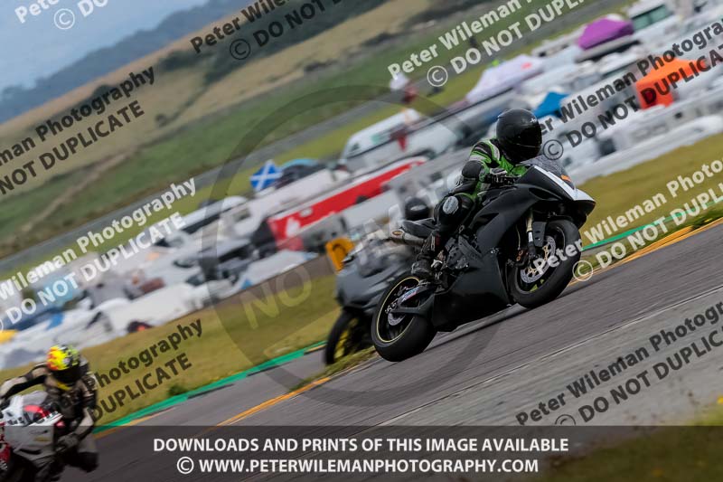 PJM Photography;anglesey no limits trackday;anglesey photographs;anglesey trackday photographs;enduro digital images;event digital images;eventdigitalimages;no limits trackdays;peter wileman photography;racing digital images;trac mon;trackday digital images;trackday photos;ty croes